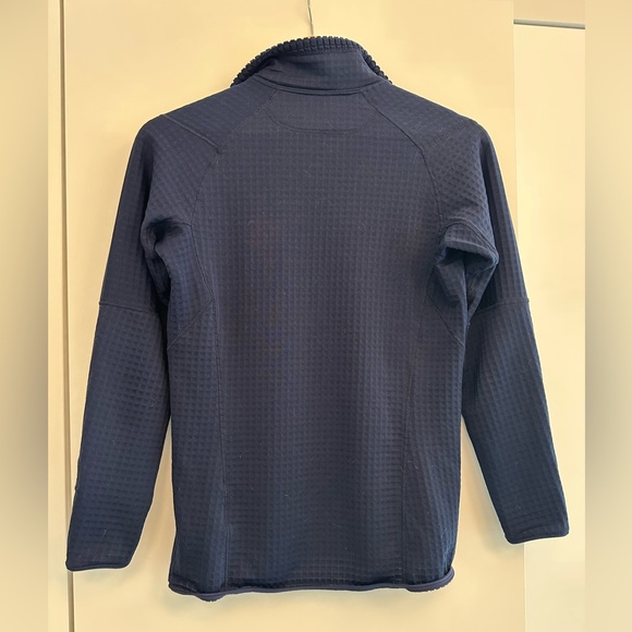 Patagonia R Fleece - Picture 4 of 4